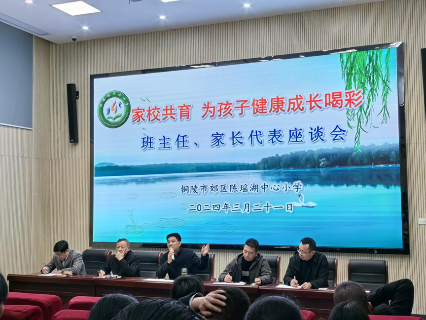 1711066421321533.png image.png