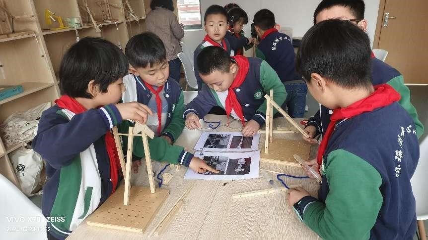 1711687308118548.jpg 2.jpg