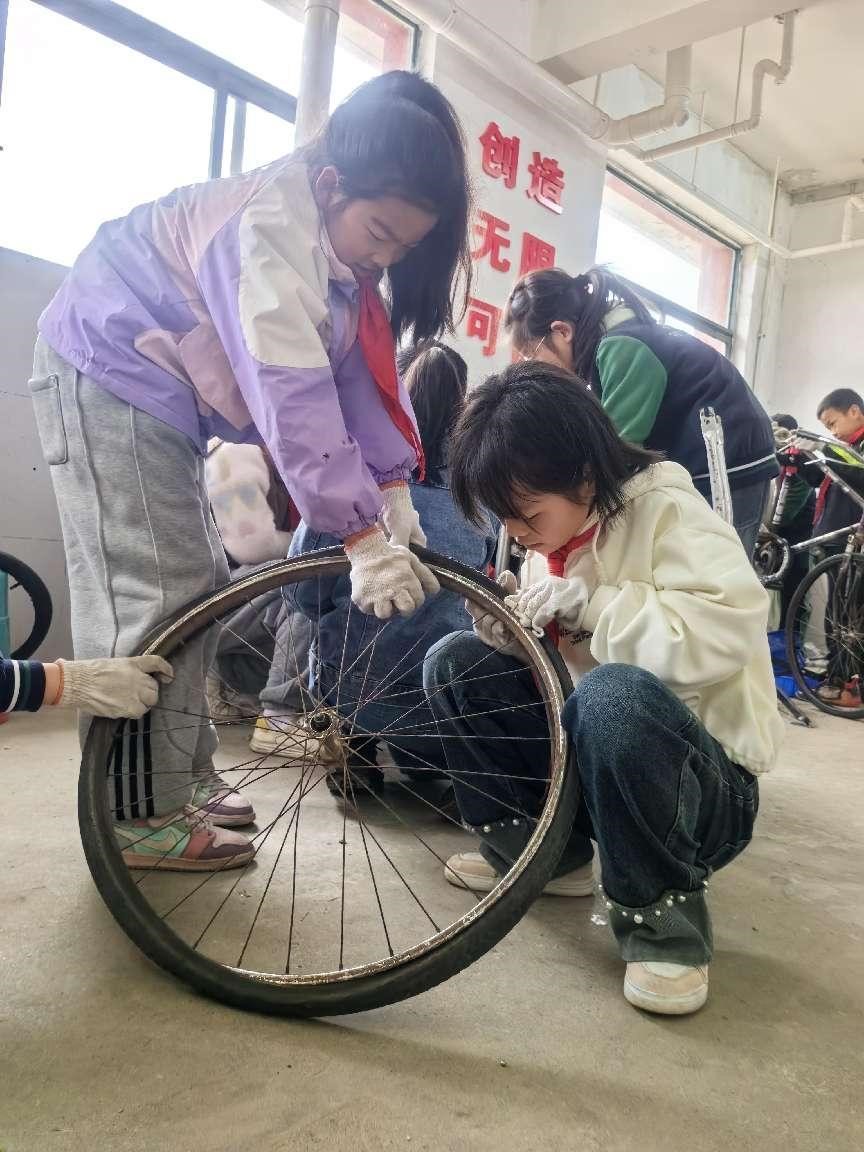 1711687386136109.jpg 8.jpg