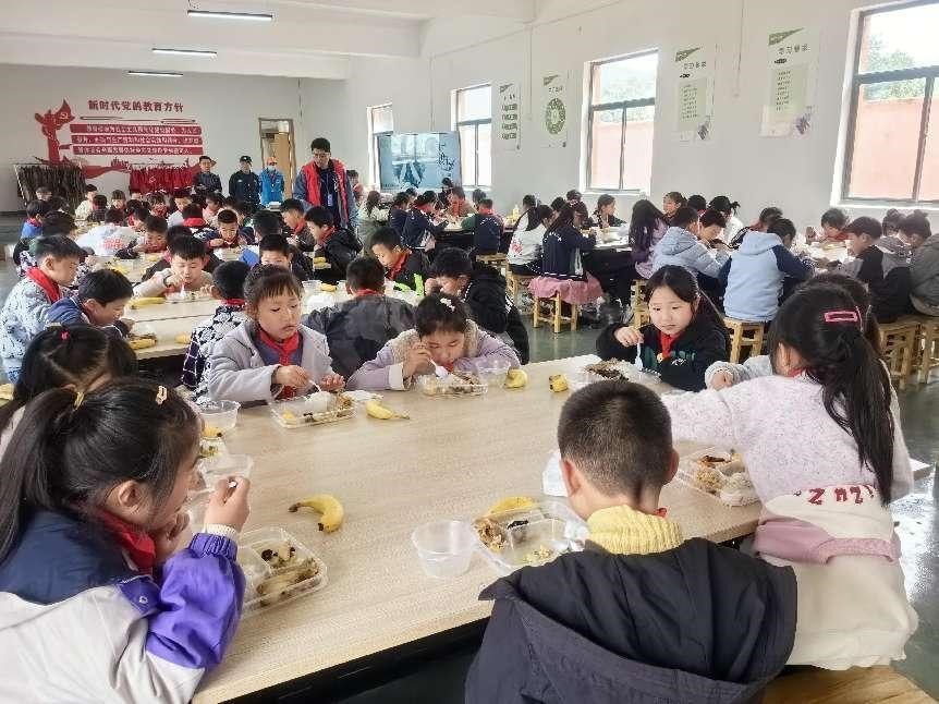 1711687393787825.jpg 9.jpg