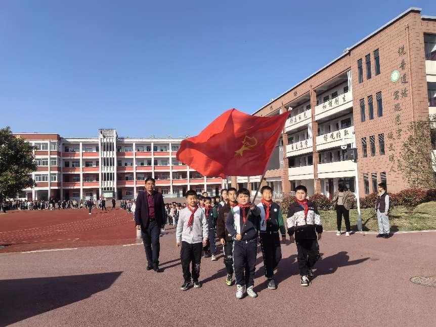 1711847337605413.png image.png