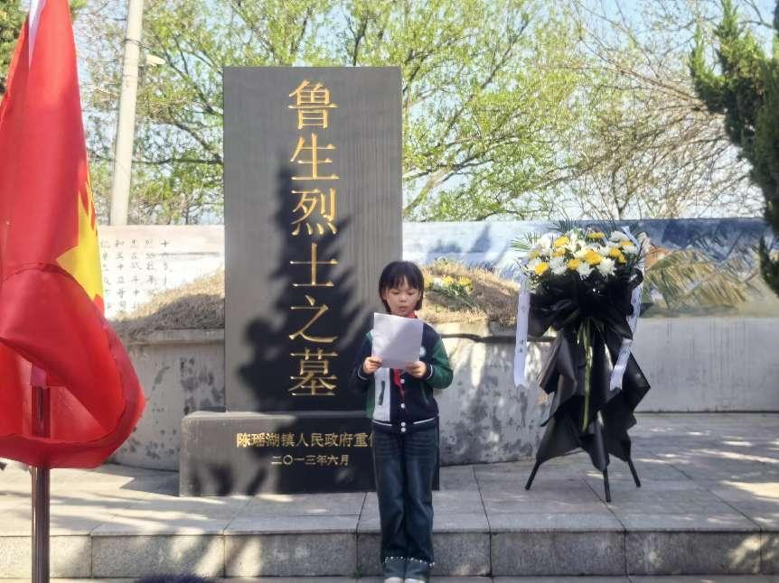 1711847373214129.png image.png