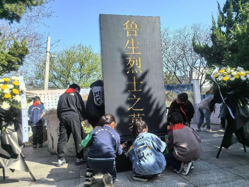 1711847389375142.png image.png