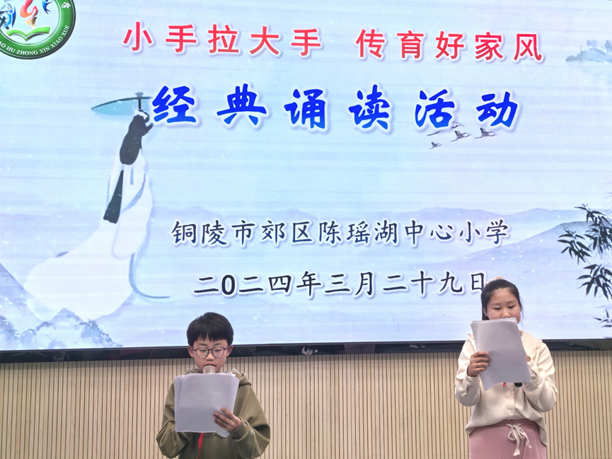 1711929726697335.png image.png