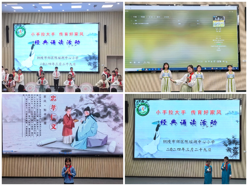 1711929842858656.png image.png