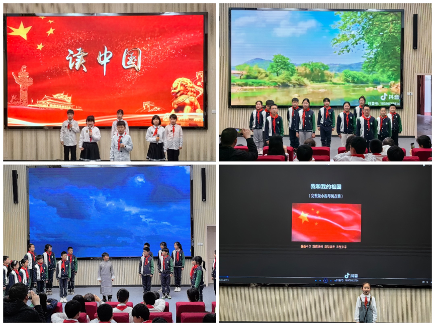 1711929856209151.png image.png