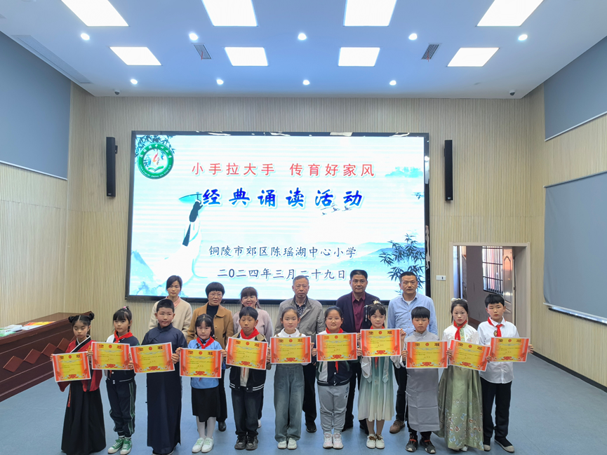 1711929871333940.png image.png