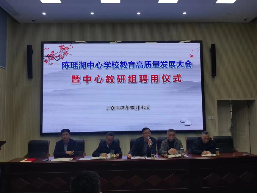 1712534818379400.png image.png