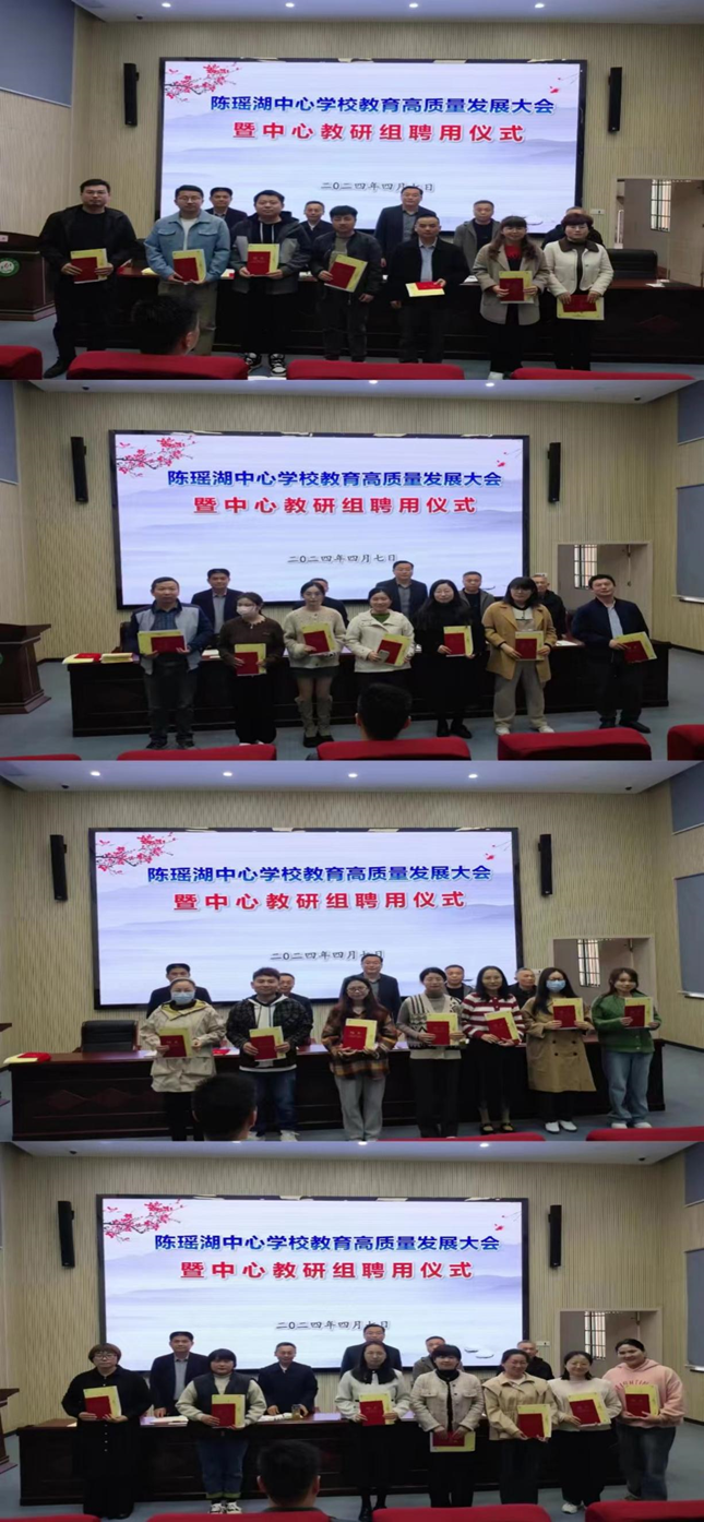 1712534897637030.png image.png