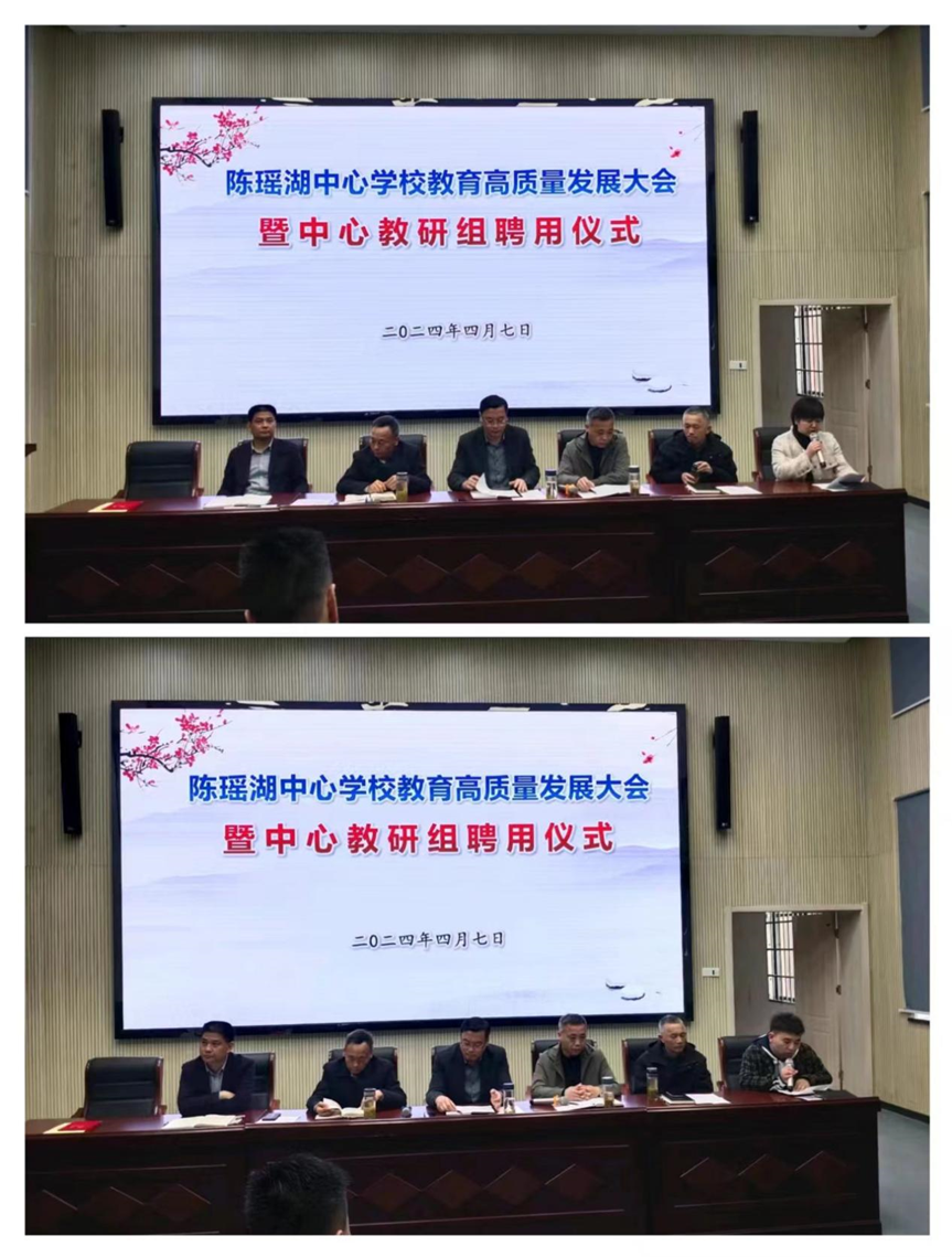 1712534917346434.png image.png