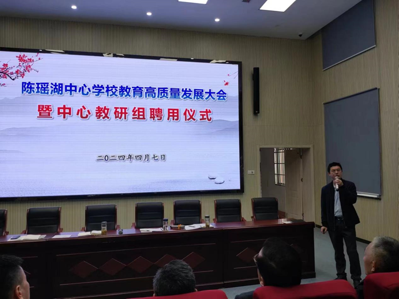 1712534995662625.png image.png