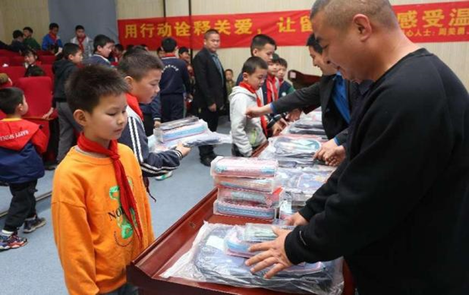 1712794298353717.png image.png