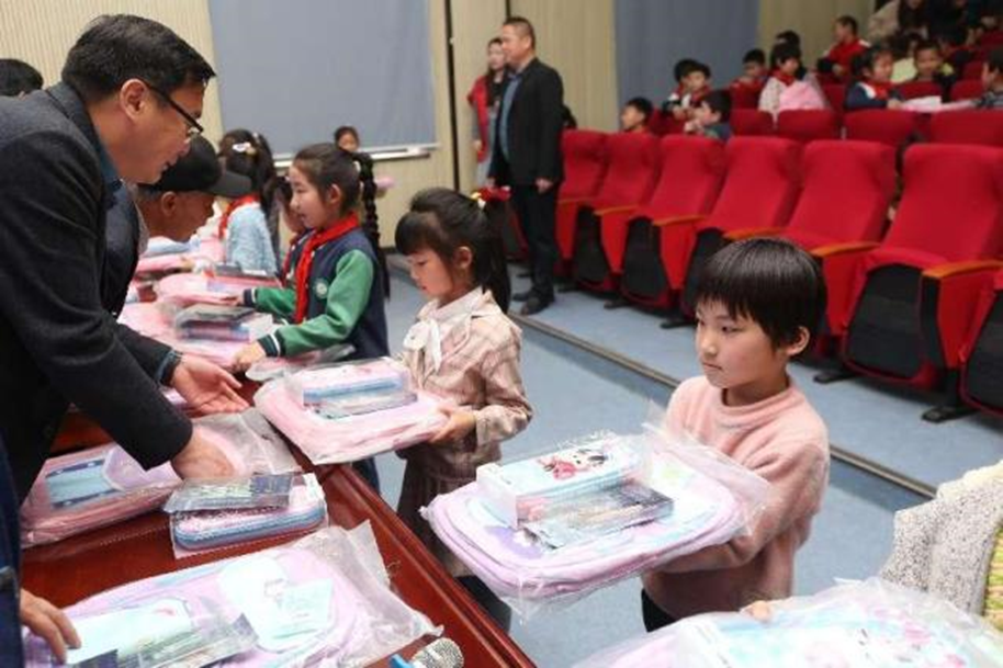 1712794338355732.png image.png