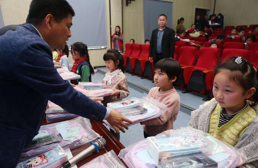 1712794351741733.png image.png