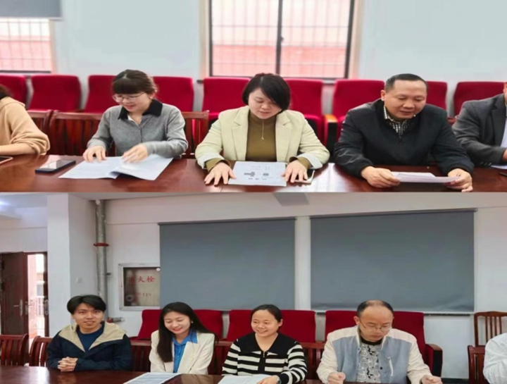 1712891427122828.png image.png