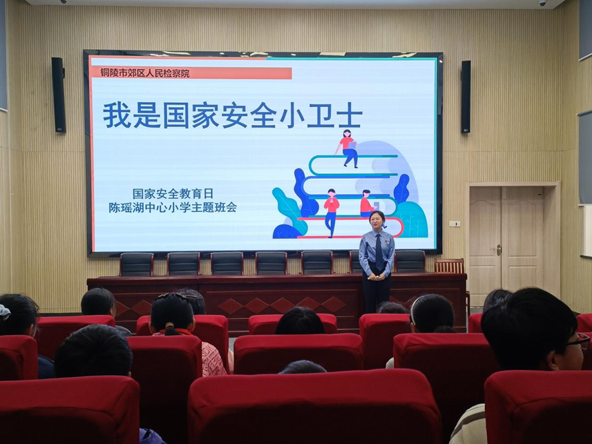 1712905815854411.png image.png