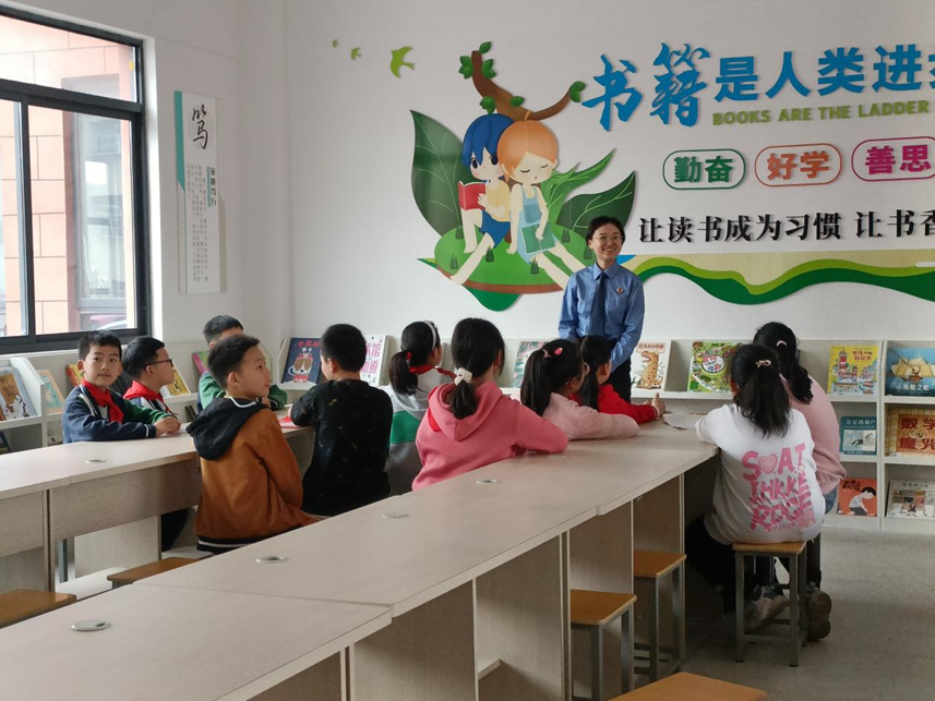 1712905844372304.png image.png