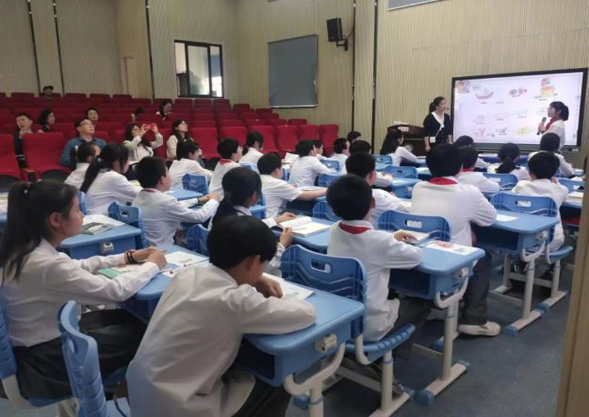 1713252130559080.png image.png