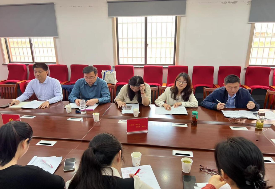 1713252260143784.png image.png