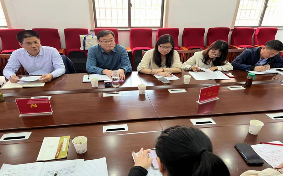 1713252348578268.png image.png