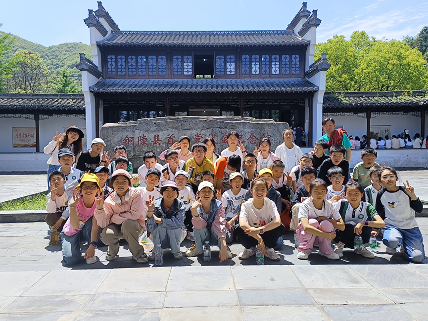 1714018779983181.png image.png