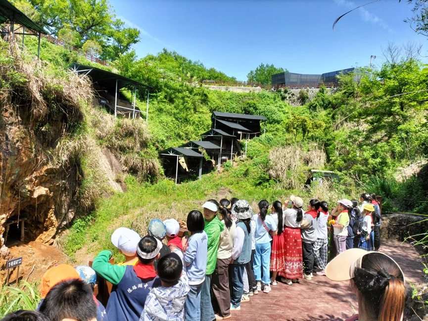 1714018926386661.png image.png