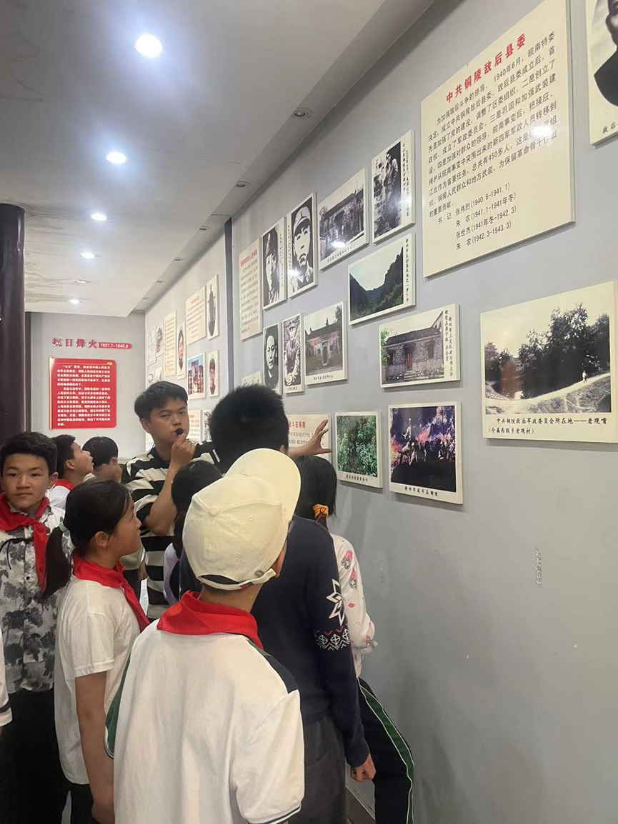 1714018967930468.png image.png