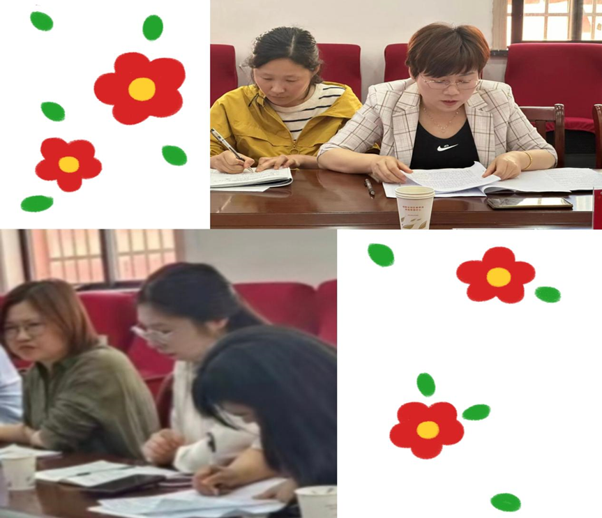 1715915485387364.png image.png