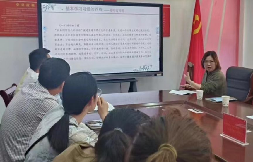 1715915500652731.png image.png