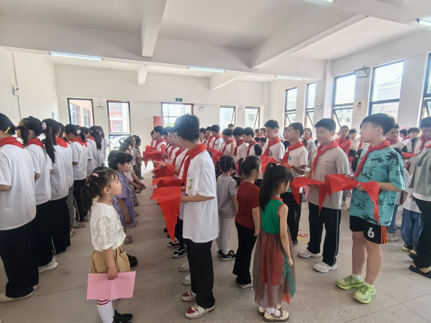 1716692766819582.png image.png