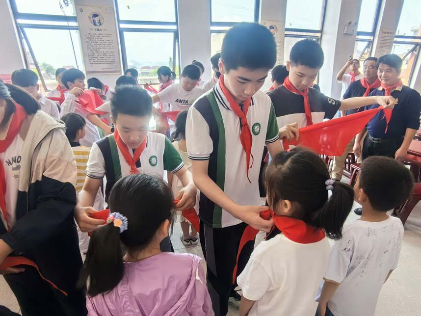 1716692787509833.png image.png