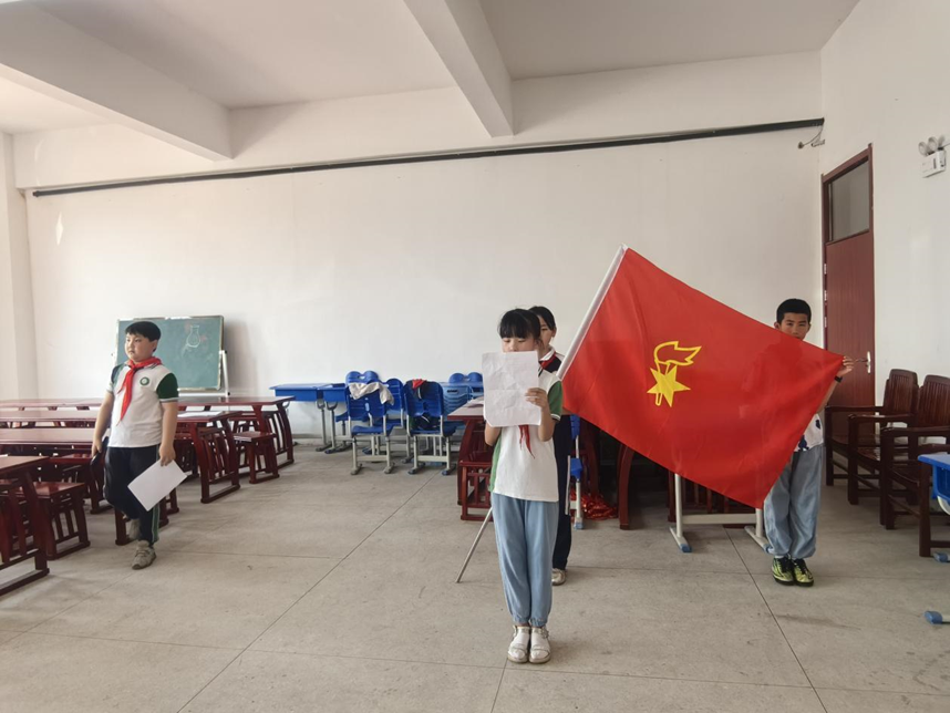 1716692815185330.png image.png