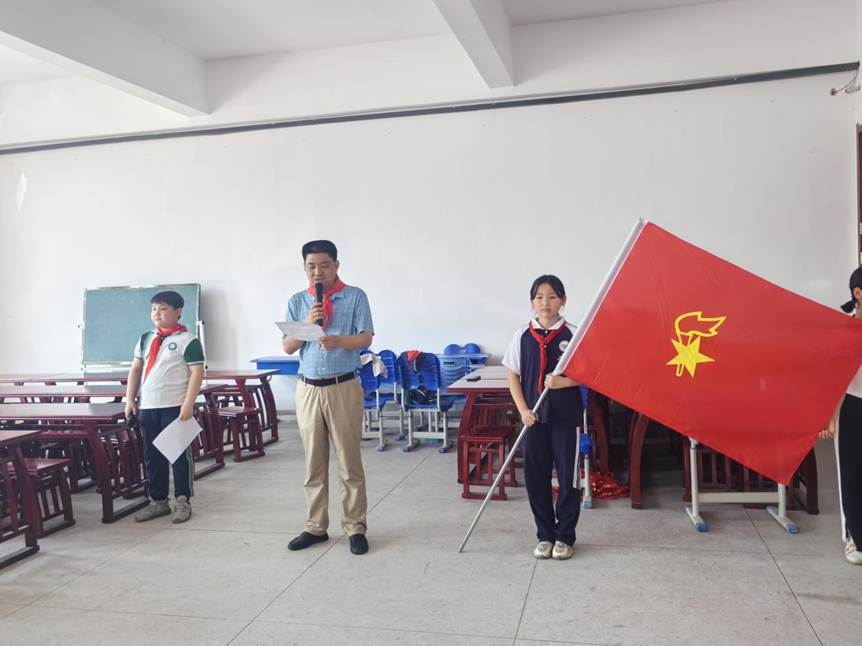 1716692834151396.png image.png