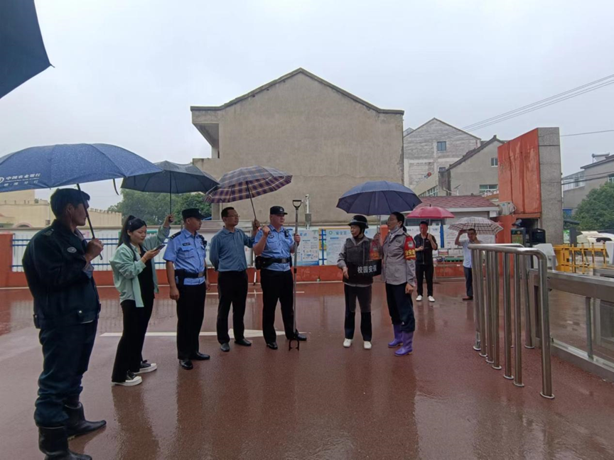 1717122174473069.png image.png