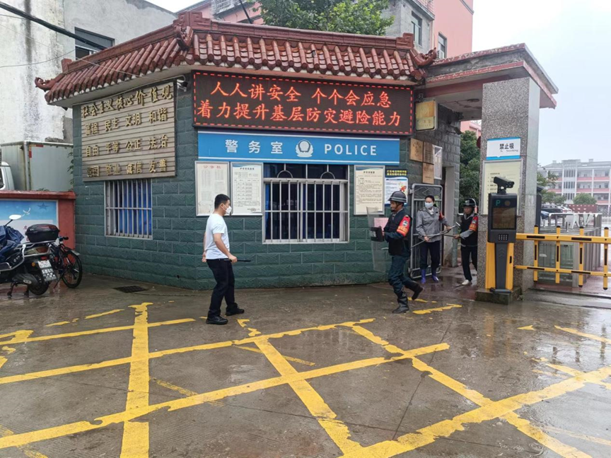 1717122186582468.png image.png