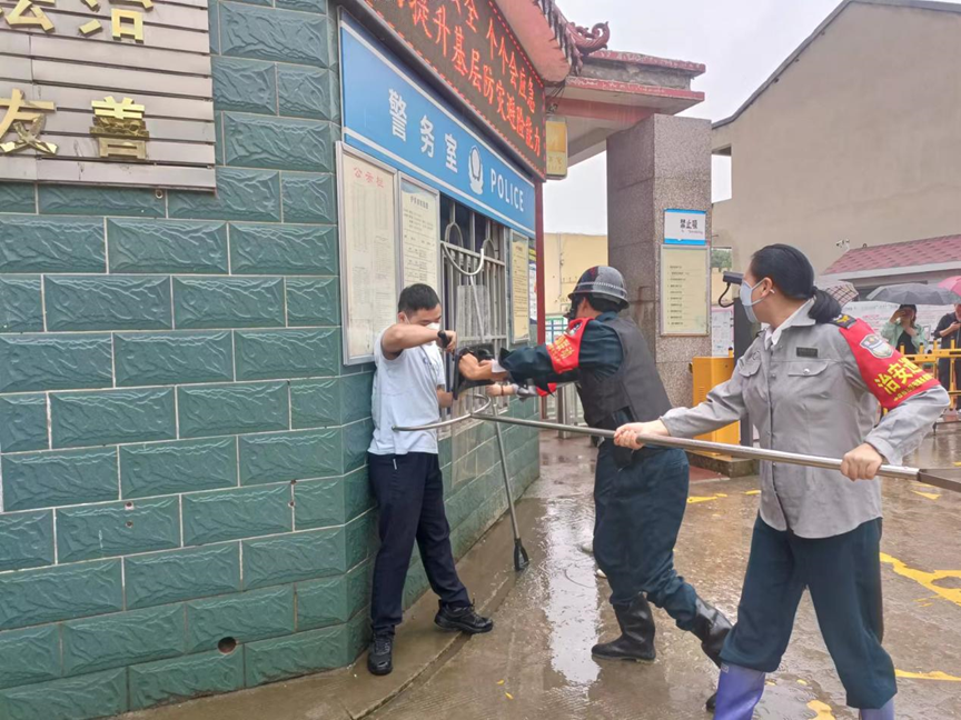 1717122197769951.png image.png