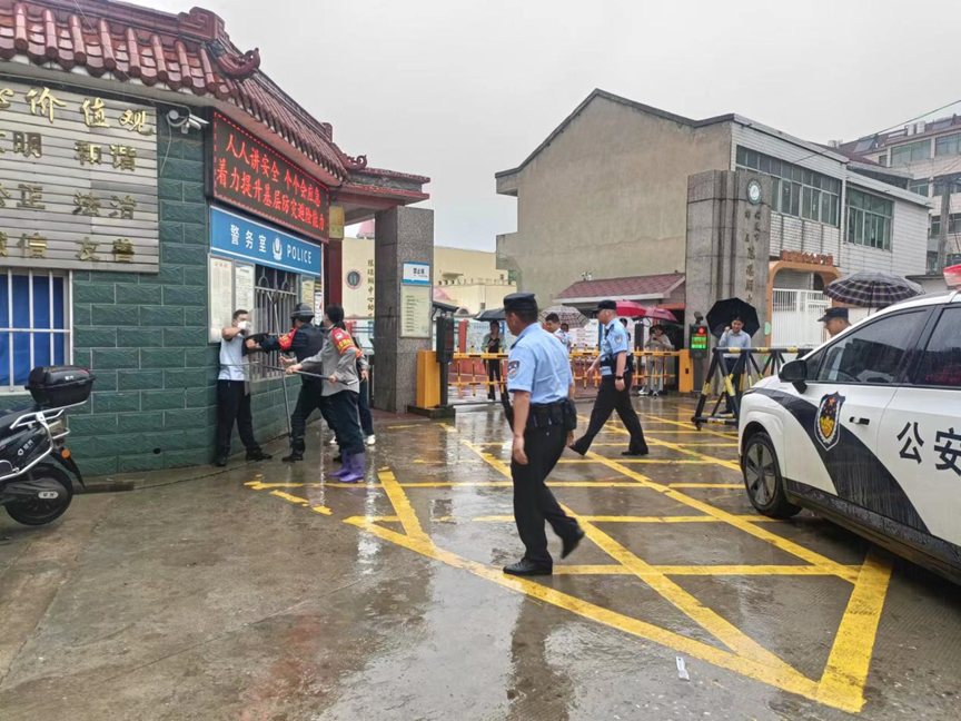 1717122206213534.png image.png