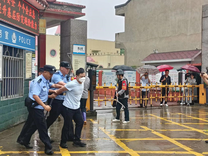 1717122221188083.png image.png