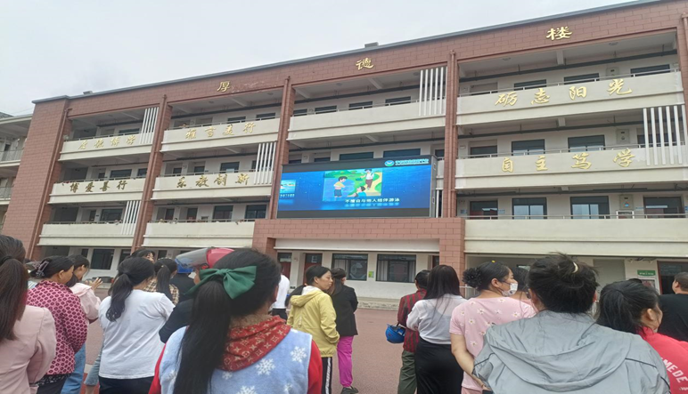 1717636680642621.png image.png