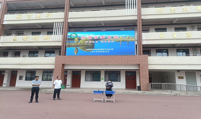 1717636802799586.png image.png