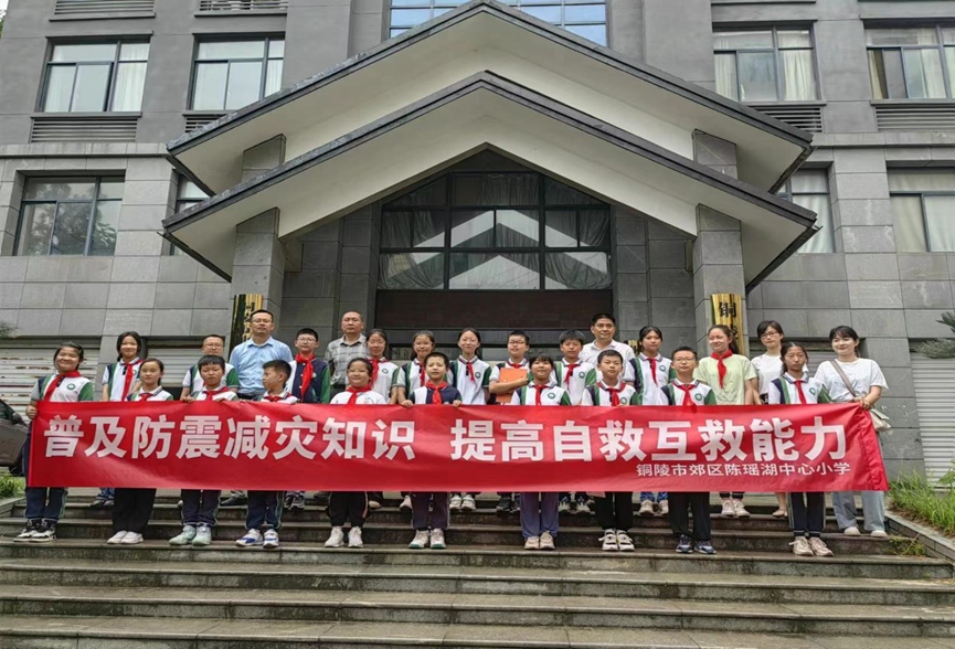 1718786825984309.png image.png