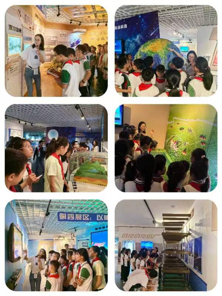 1718786849420994.png image.png