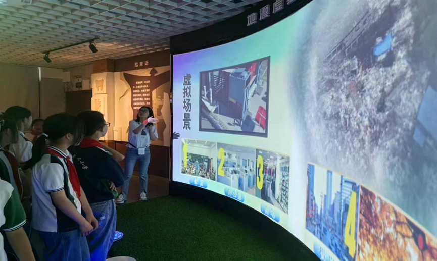 1718786869600412.png image.png