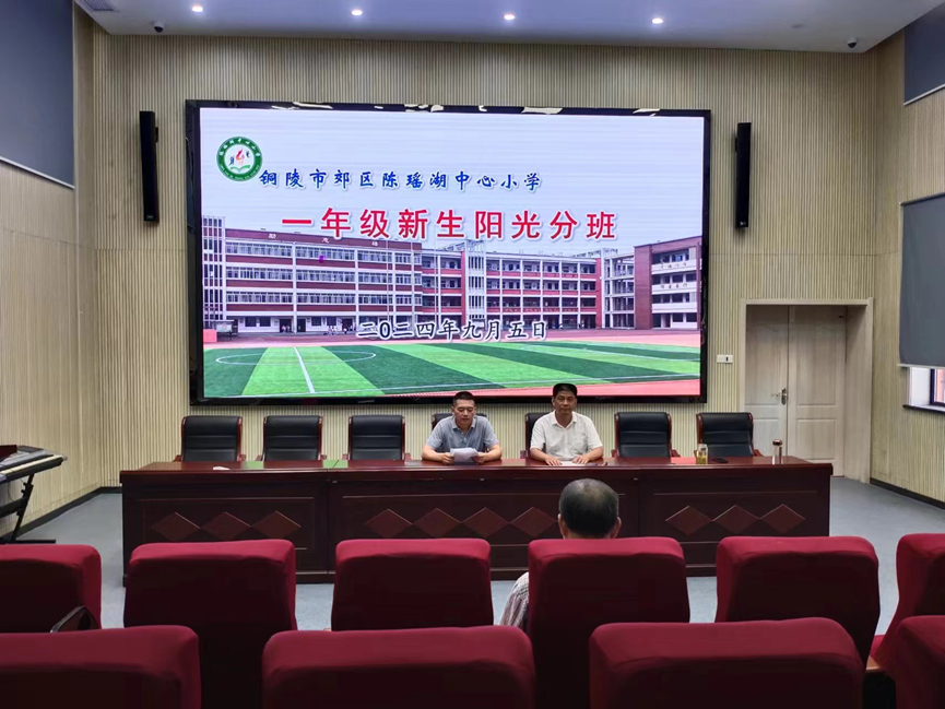 1725585366378308.png image.png