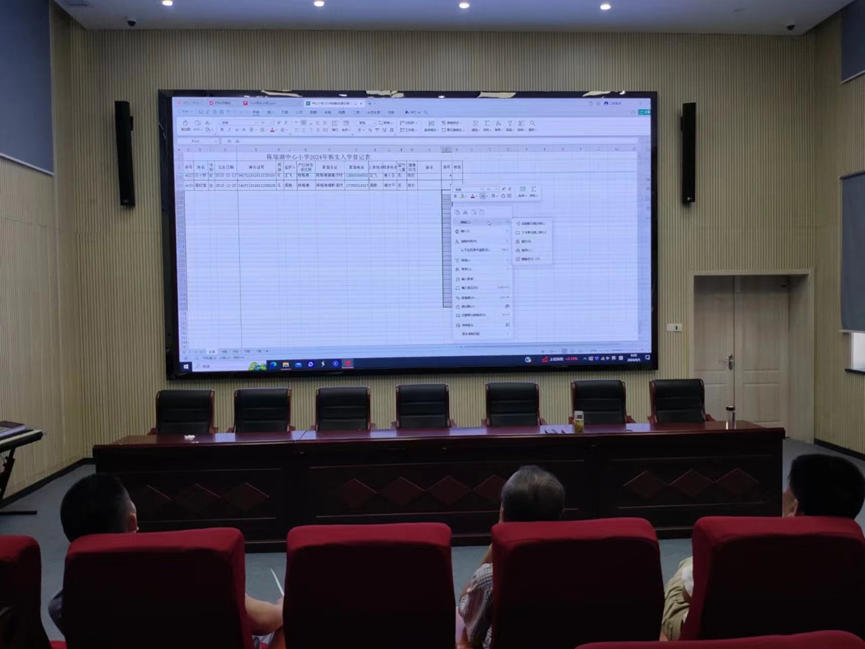 1725585385364597.png image.png