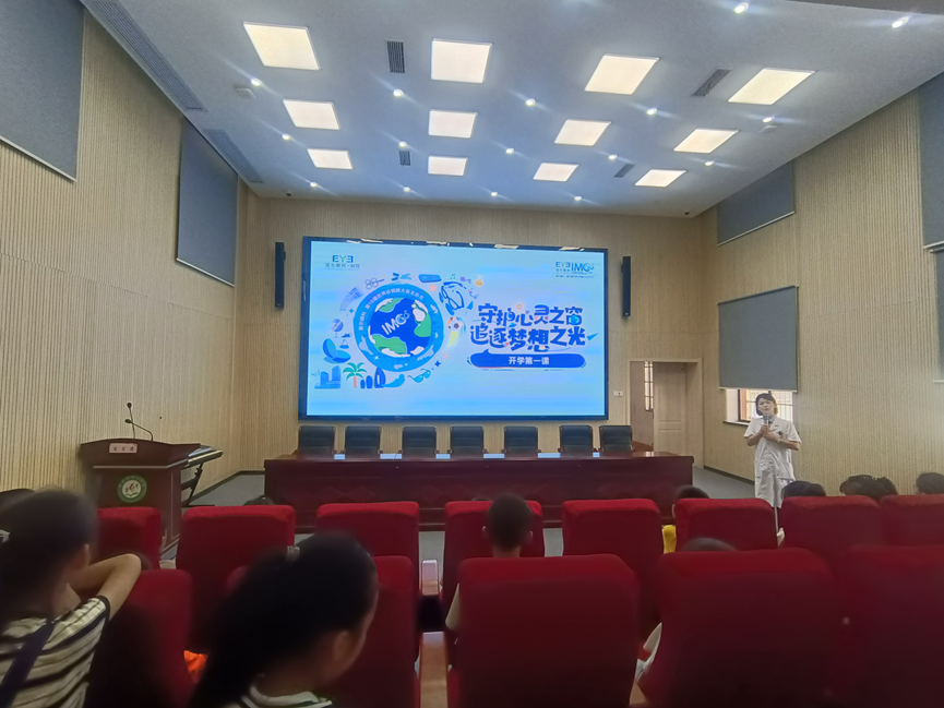 1726186633406442.png image.png