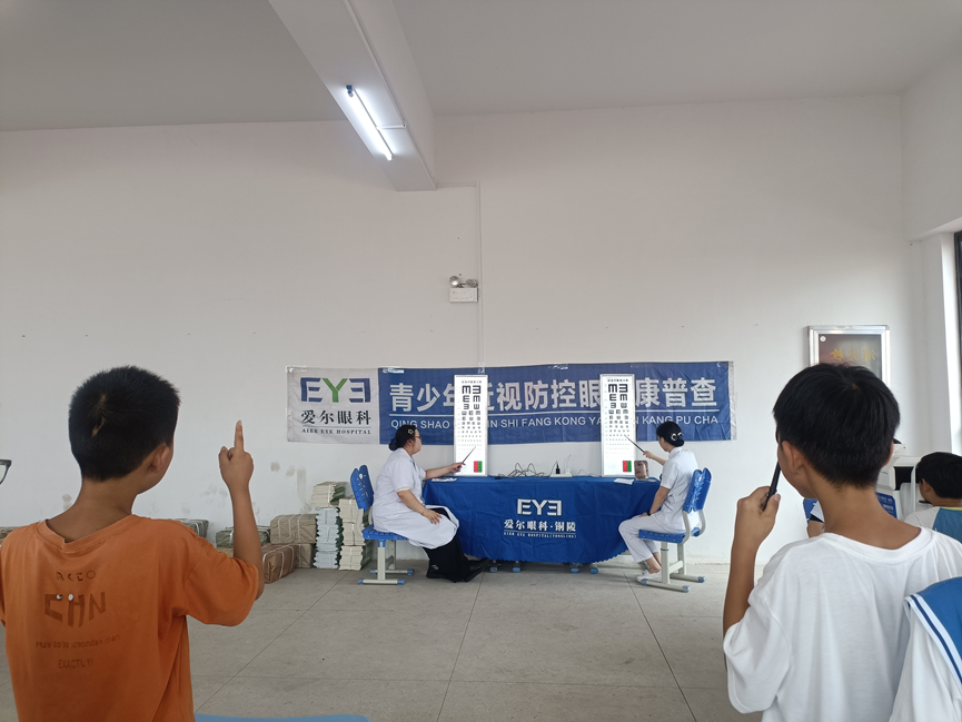 1726186641236786.png image.png