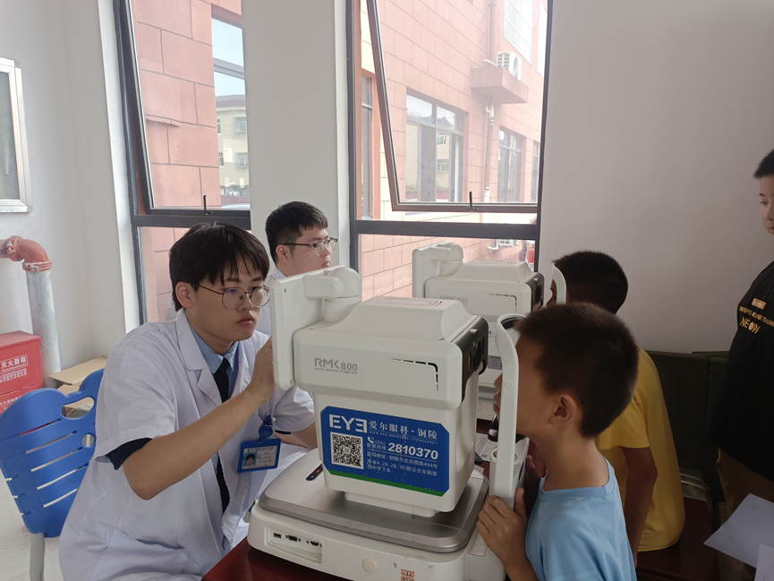 1726186677156170.png image.png