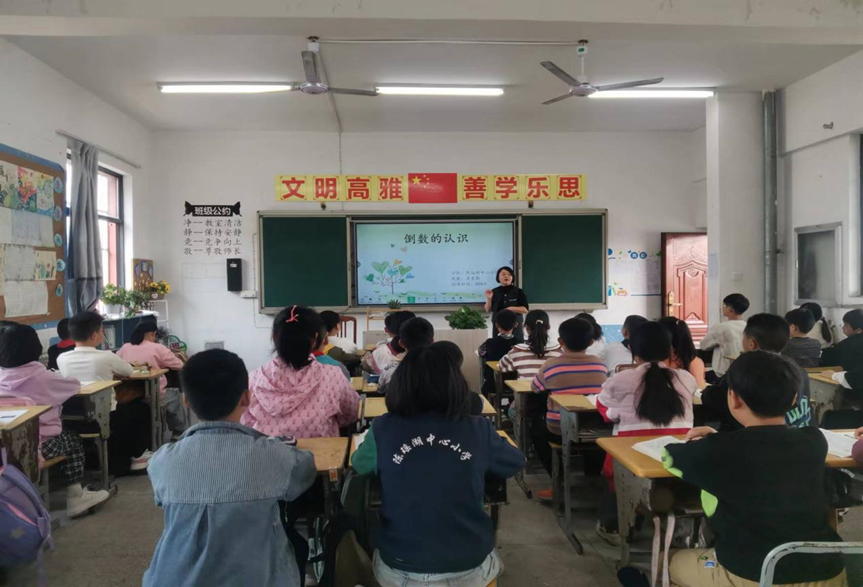 1728694786562963.png image.png