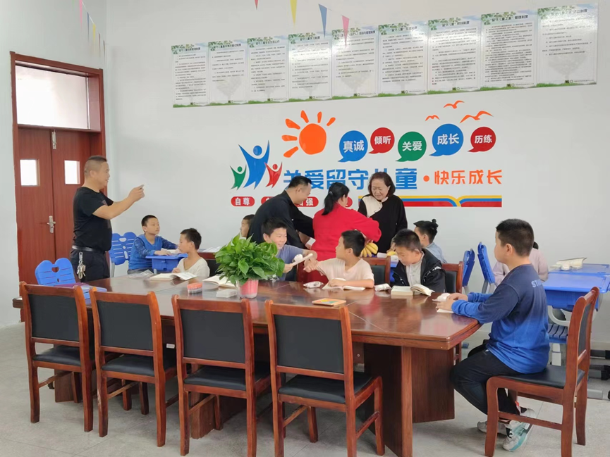 1729218932984019.png image.png